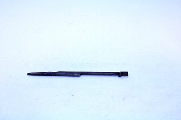 Springfield 1875 22lr Firing Pin