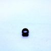 Springfield 1875 22lr Magazine Mount