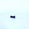 Springfield 1875 22lr Take-down Screw