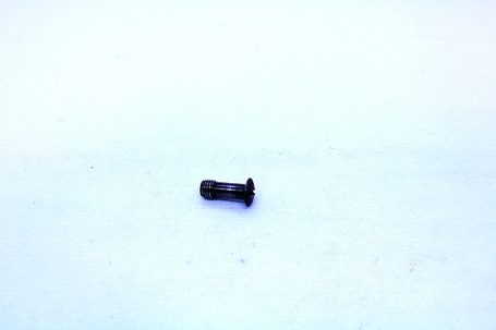 Springfield 1875 22lr Take-down Screw