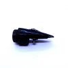 Springfield 1875 22lr Recoil Plug Assembly - Image 2