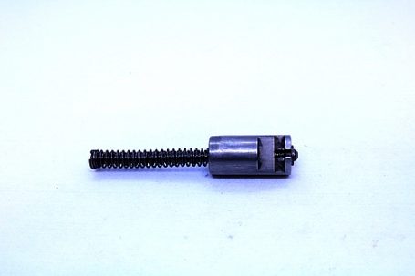 Springfield 1875 22lr Hammer Assembly