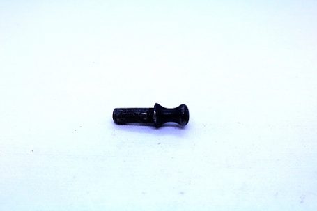 Springfield 1875 22lr Locking Bolt