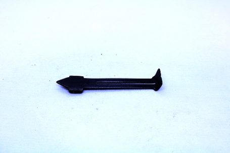 Marlin 81 Revalation 110 Rear Sight