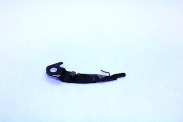 Savage Arms 67E 12ga Slide Lock Assembly