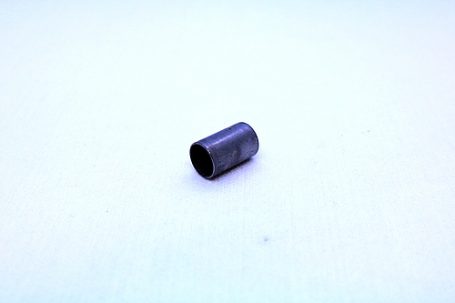 Savage Arms 67E 12ga Main Spring Plunger