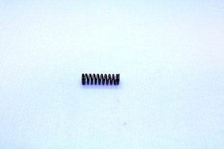 Savage Arms 67E 12ga Main Spring