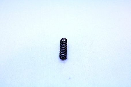 Savage Arms 67E 12ga Main Spring