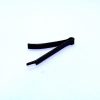Savage Arms 720 12ga Lifter Spring - Image 2
