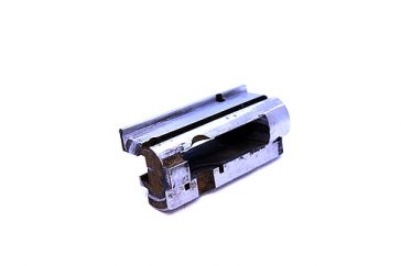 Savage Arms 720 12ga Breech Block