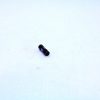 Savage Arms 720 12ga Locking Bolt Link Pin