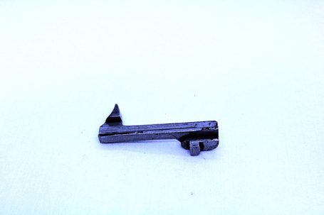 Savage Arms 720 12ga Operating Bolt