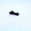 Savage Arms 720 12ga Locking Bolt Latch