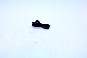 Savage Arms 720 12ga Locking Bolt Latch