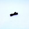Savage Arms 720 12ga Locking Bolt Latch