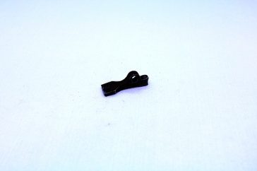 Savage Arms 720 12ga Locking Bolt Latch