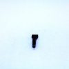 Savage Arms 720 12ga Locking Bolt Latch