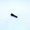 Savage Arms 720 12ga Firing Pin Stop