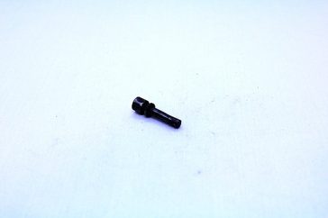 Savage Arms 720 12ga Firing Pin Stop