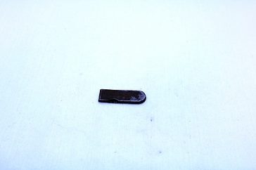 Winchester 1906 Action Slide Cover
