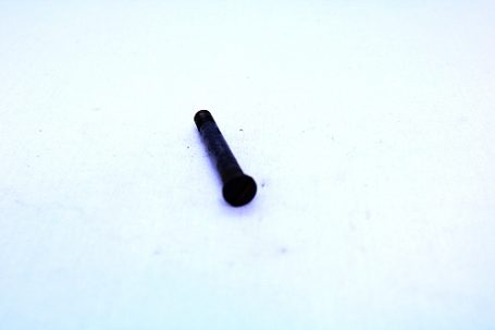 Winchester 1906 Tang Screw