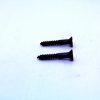 Winchester 1906 Butt Pad Screws