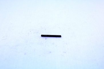 Winchester 1906 Extractor Pin
