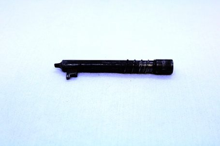 Winchester 1906 Firing Pin & Spring