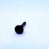 Winchester 1906 Take-down Screw