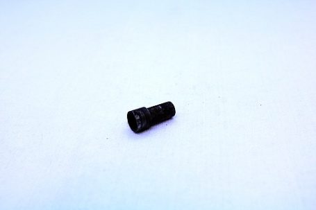 Winchester 1906 Take-Down Screw Bushing