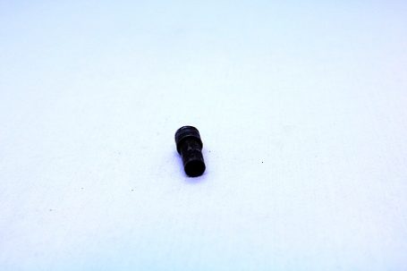 Winchester 1906 Take-Down Screw Bushing