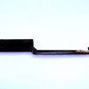 Winchester 1906 Pump Action Slide Handle