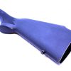 Remington 870 12ga Monte Carlo Black Synthetic Stock- Bare - Image 2
