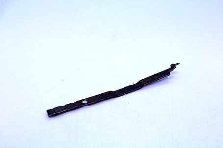 Remington 870 12ga Shell Latch-Left Side