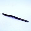 Remington 870 12ga Shell Latch-Left Side
