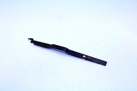 Remington 870 12ga Shell Latch-Left Side