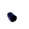 Remington 870 12ga Magazine Spring Retainer