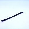 Remington 870 12ga Shell Latch-Right Side