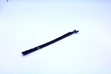 Remington 870 12ga Shell Latch-Right Side