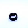 Remington 870 12ga Forend Tube Nut