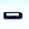 Remington 870 12ga Breech Bolt - Image 3