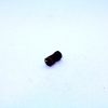 Remington 870 12ga Safety
