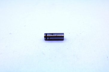 Remington 870 12ga Trigger Plate Pin Bushing- Rear