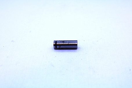 Remington 870 12ga Trigger Plate Pin Bushing- Rear