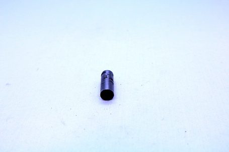 Remington 870 12ga Trigger Plate Pin Bushing- Rear