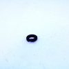 Remington 870 12ga Stock Bolt Lock Washer