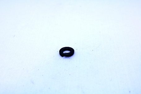 Remington 870 12ga Stock Bolt Lock Washer