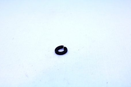 Remington 870 12ga Stock Bolt Lock Washer