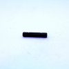 Remington 870 12ga Trigger Guard Assembly Pin- Rear