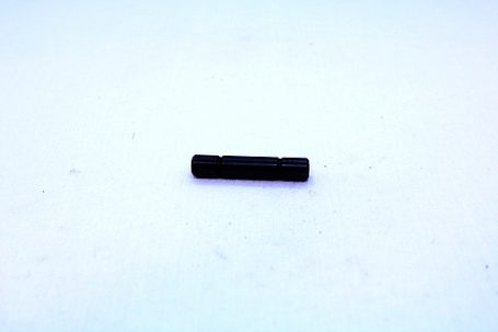 Remington 870 12ga Trigger Guard Assembly Pin- Rear